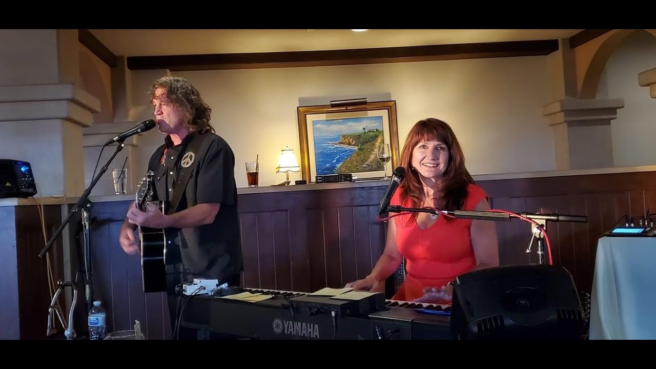 Andy Hill & Renee Safier Livestream #253