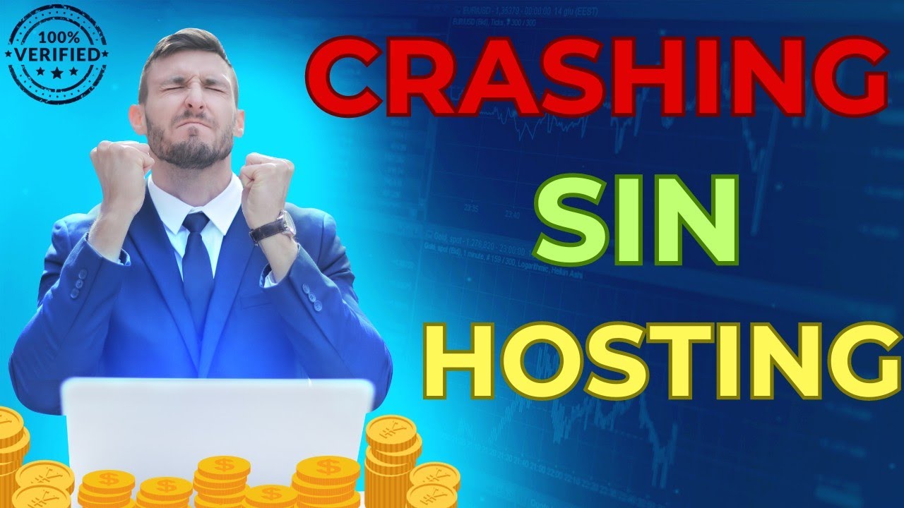 Como HACER PAGINAS de CRASHING para vender en hotmart🔥