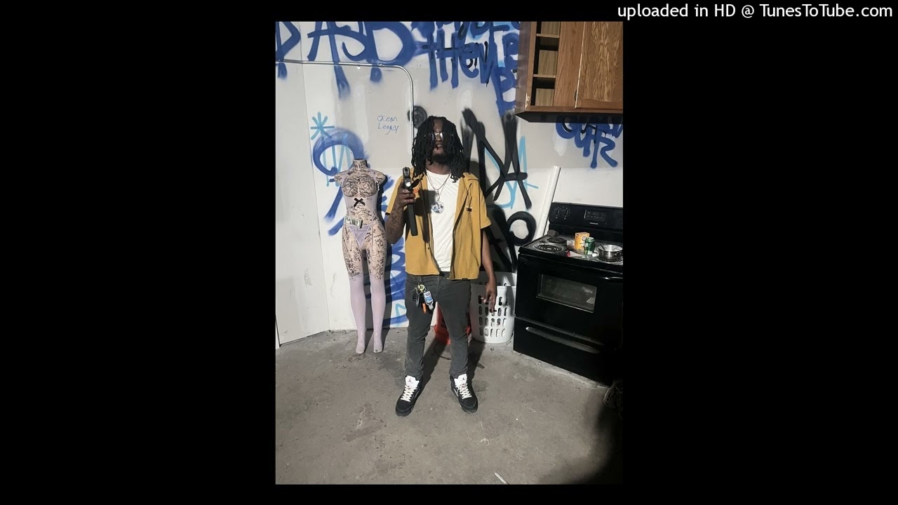 200K Yae MIKE EPPS