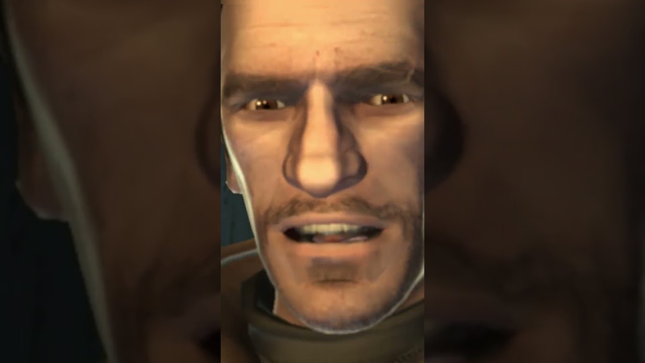 Mocna Teoria Spiskowa w całej serii GTA 🤯