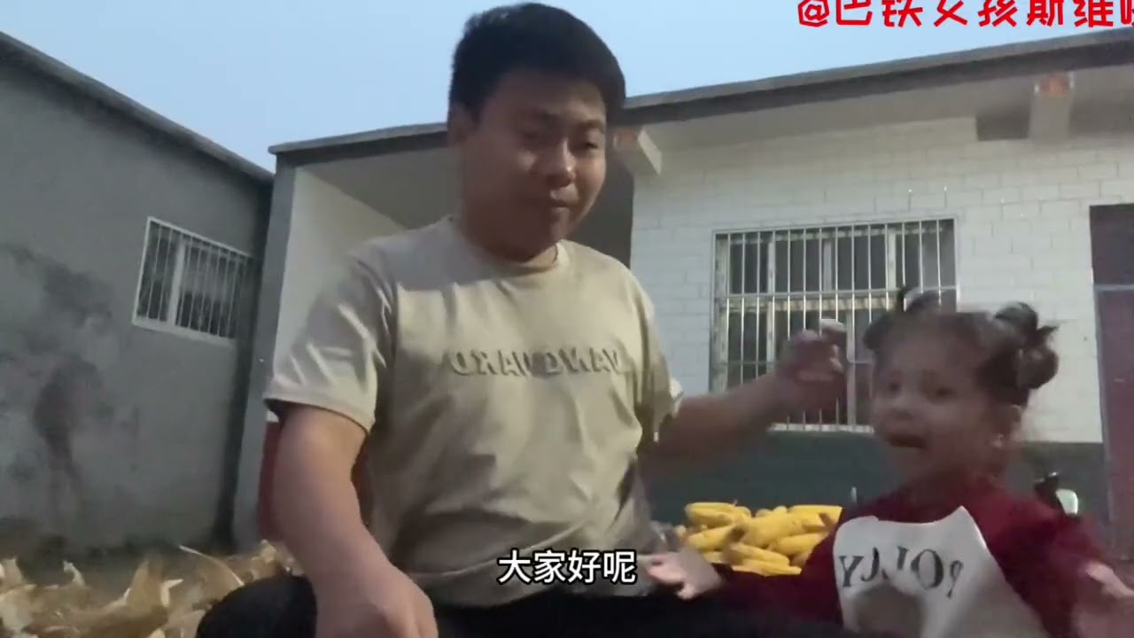 我在巴基斯坦4年，回国被祖国的发展震惊：像个土包子一样