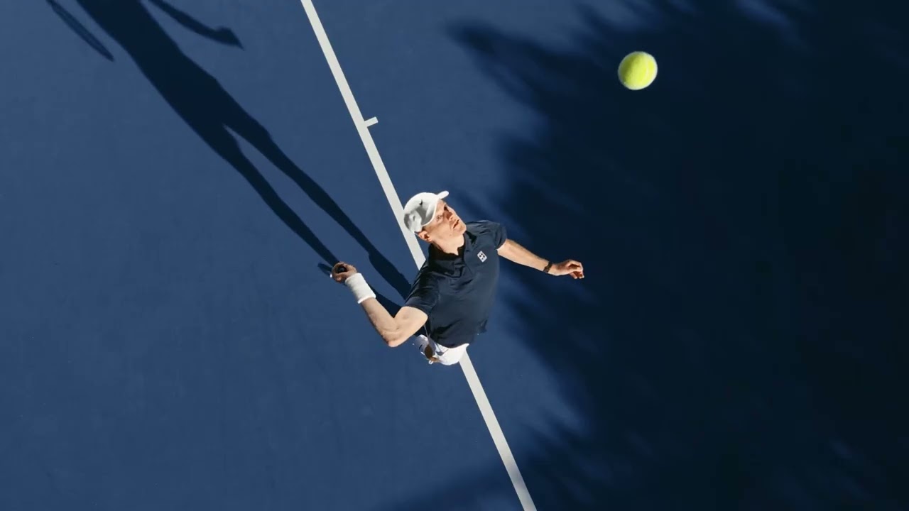 Jannik Sinner globalnym ambasadorem Allianz