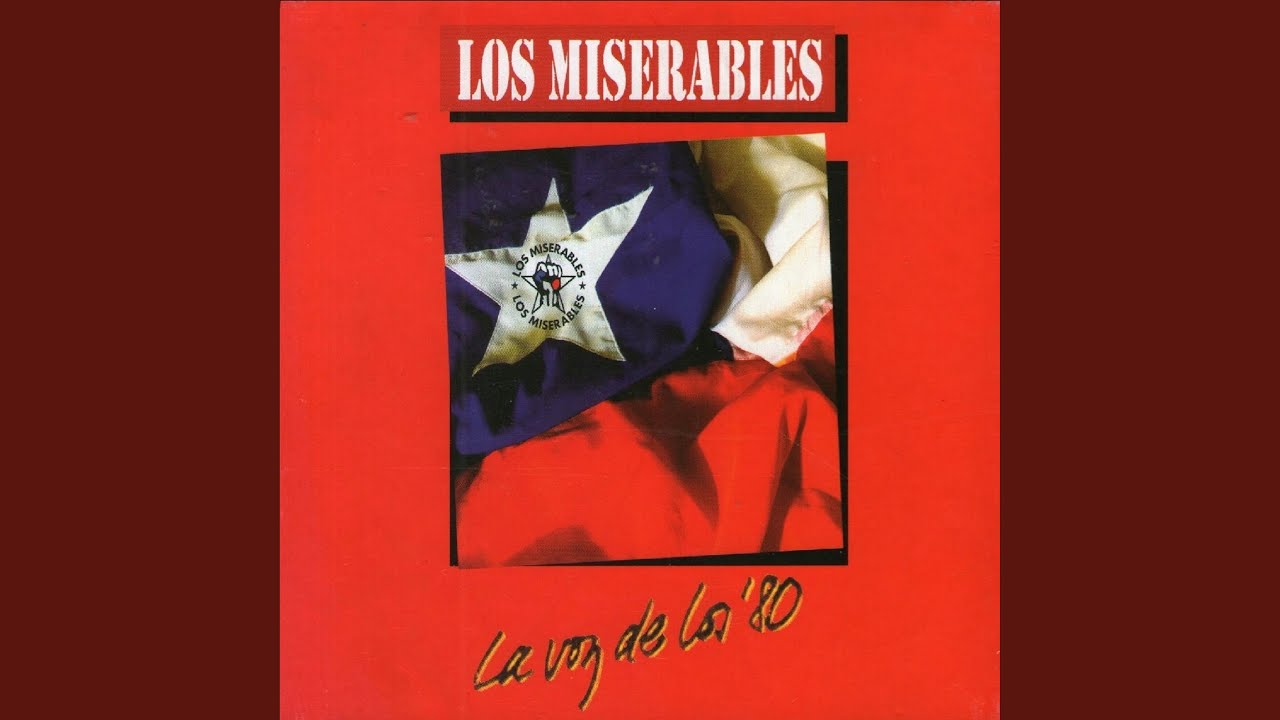 No Necesitamos Banderas
