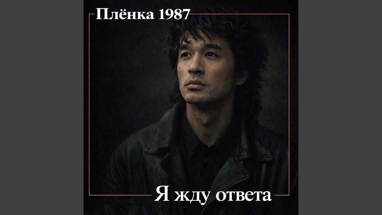 Я Жду Ответа