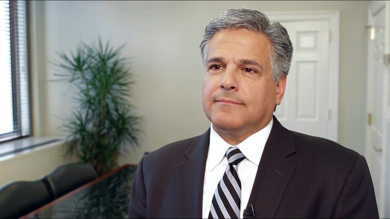 Non-Solicitation Violation Leads to $6.9M in Damages (with Anthony Laura)