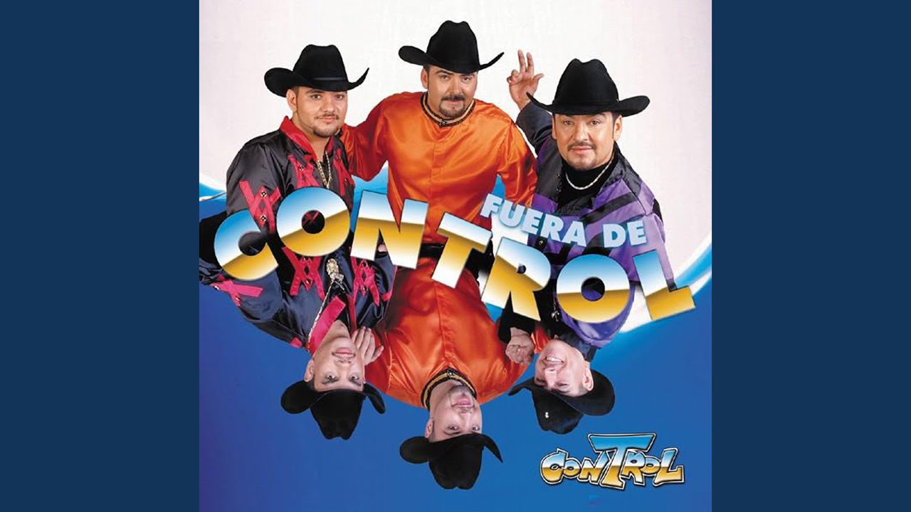 La Bamba