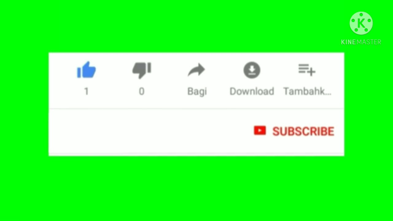 ឡូយកប់ស៊េរី