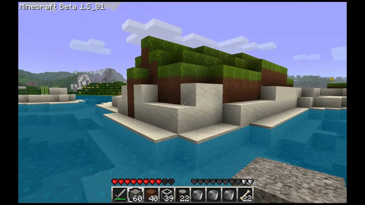 Let's Play Minecraft #228 [Deutsch] [HD] - Eine Folge voller Blümchen