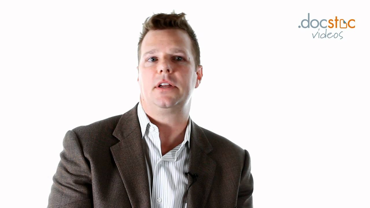 Best Practices for Outsourcing Development