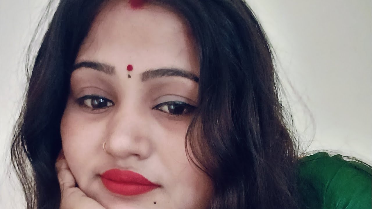 Ragini Vishwakarma 1994 is live welcome Hai doston hamare live chat mein ✅👍🙏🥀