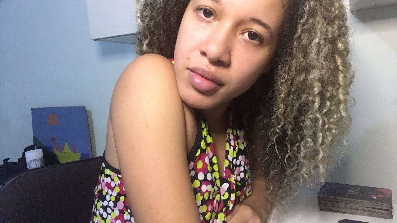 Sentimentos da pessoa por mim hoje, mentalize e descubra!