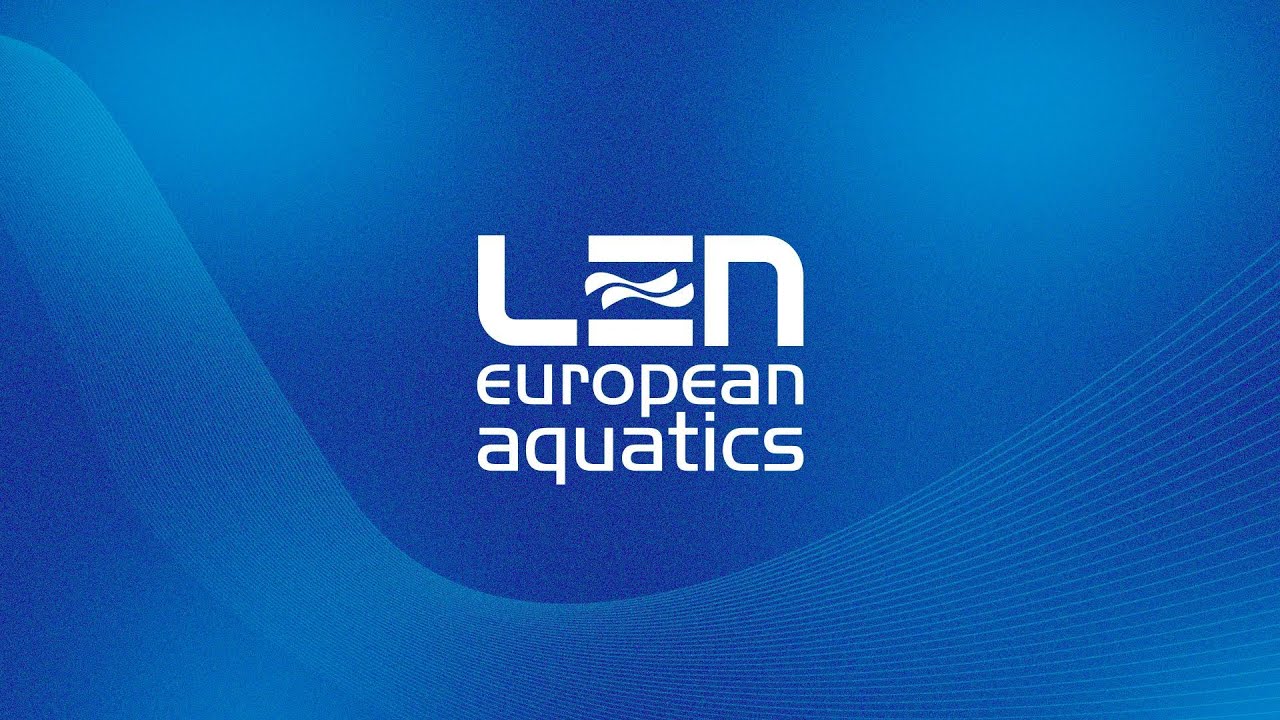 Georgia vs Switzerland | LEN U19 Euro Championships 2024 Qualification Round