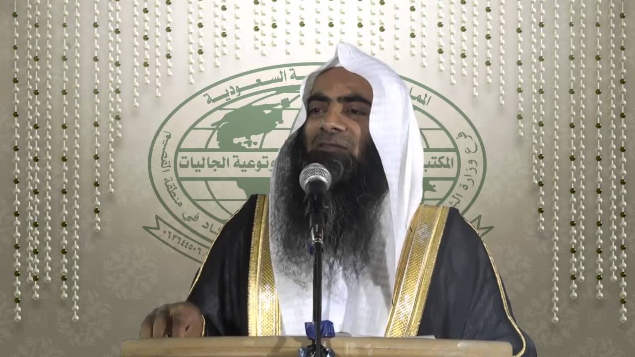 Shab e Qadr Ki Ibadat   Sheikh Tauseef Ur Rehmaan
