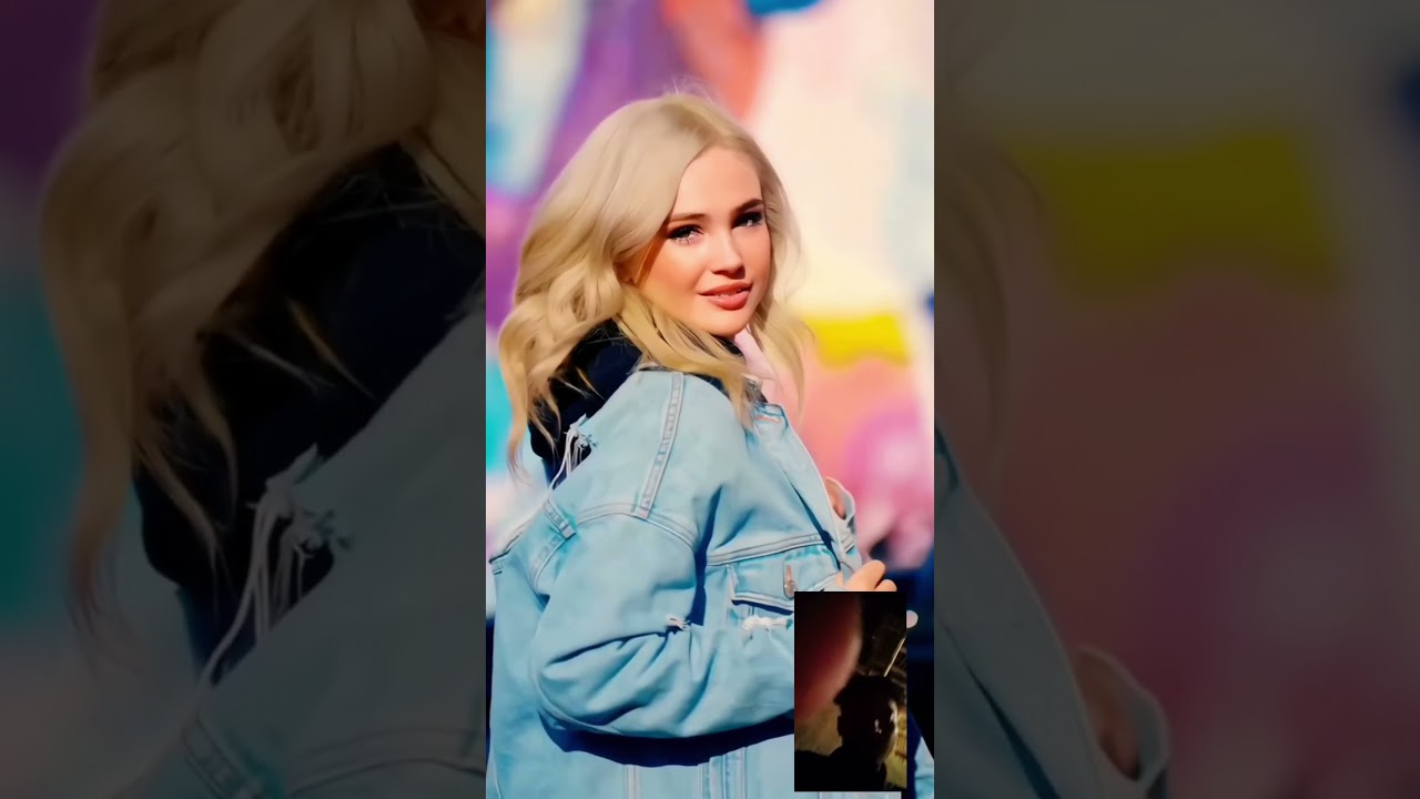 Russian Girl 🥵#shorts #reaction #russiangirl