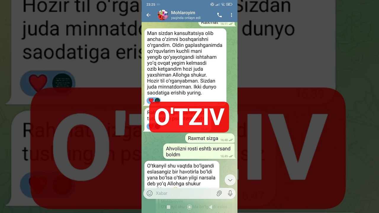 #nevroz