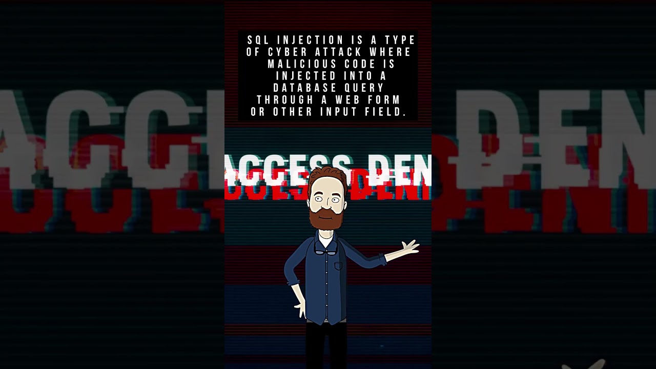 Sql injection #sqlinjection  #cybersystem#ethicalhack
