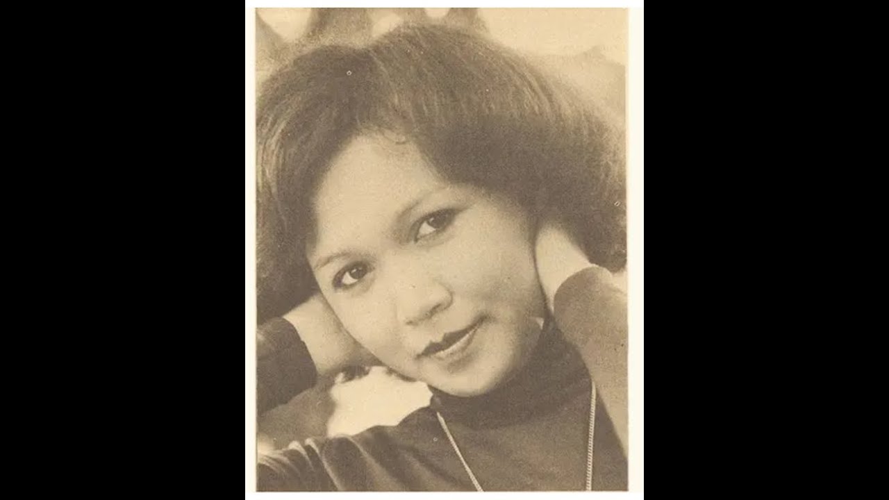 Dhenok Wahyudi - Wijaya Kesuma #dhenokwahyudi#classicindonesia#lagulawasindonesia