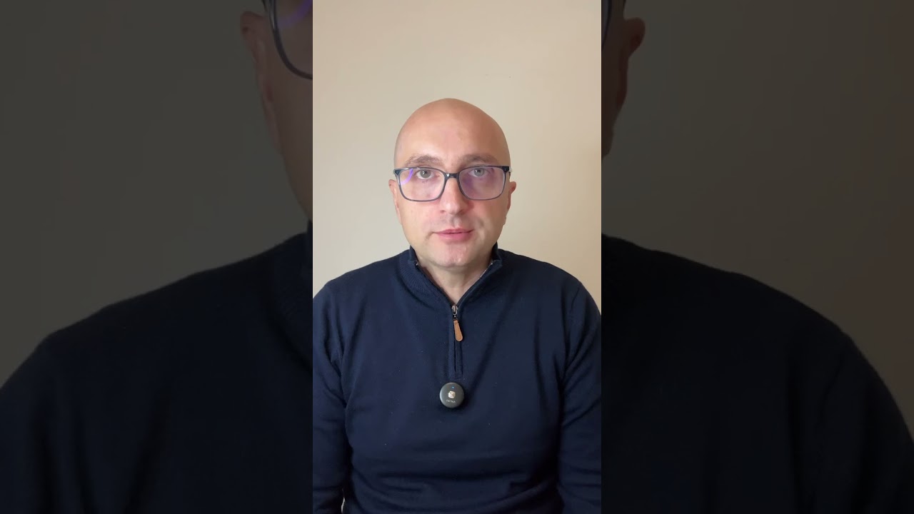«Швейцарский экспресс» для Сигизмунда: Как НАБУ сняло Галущенко с поезда ❗️