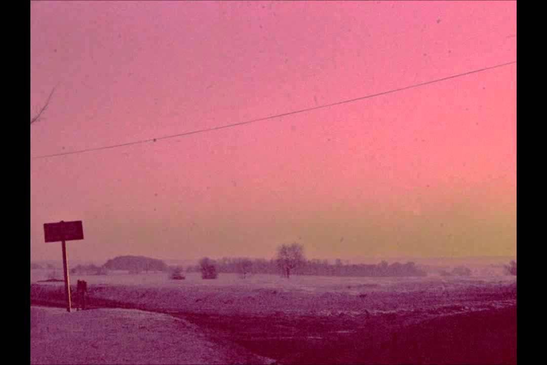 Traian Chereches - Jj (Petre Inspirescu Remix)