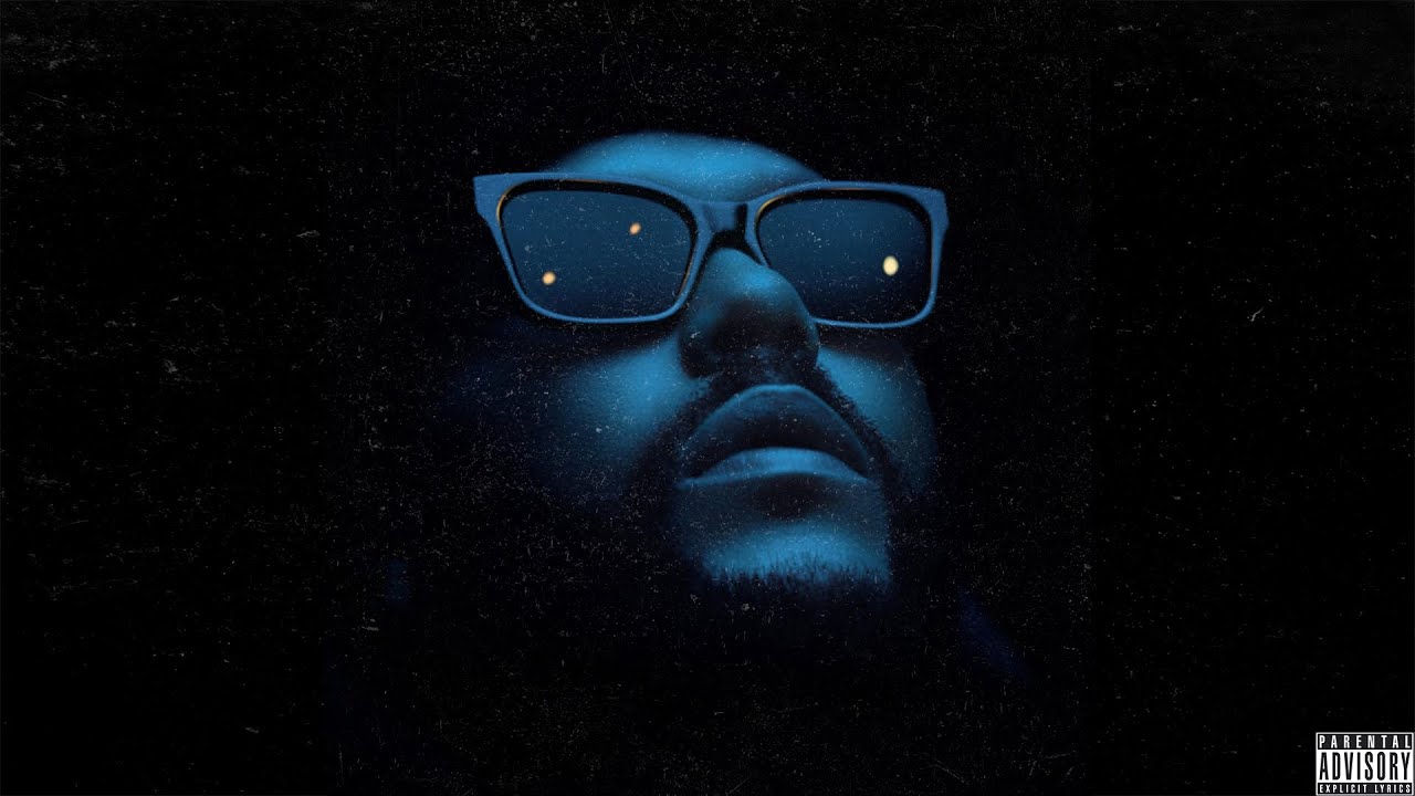 Swedish House Mafia x The Weeknd Type Beat - 