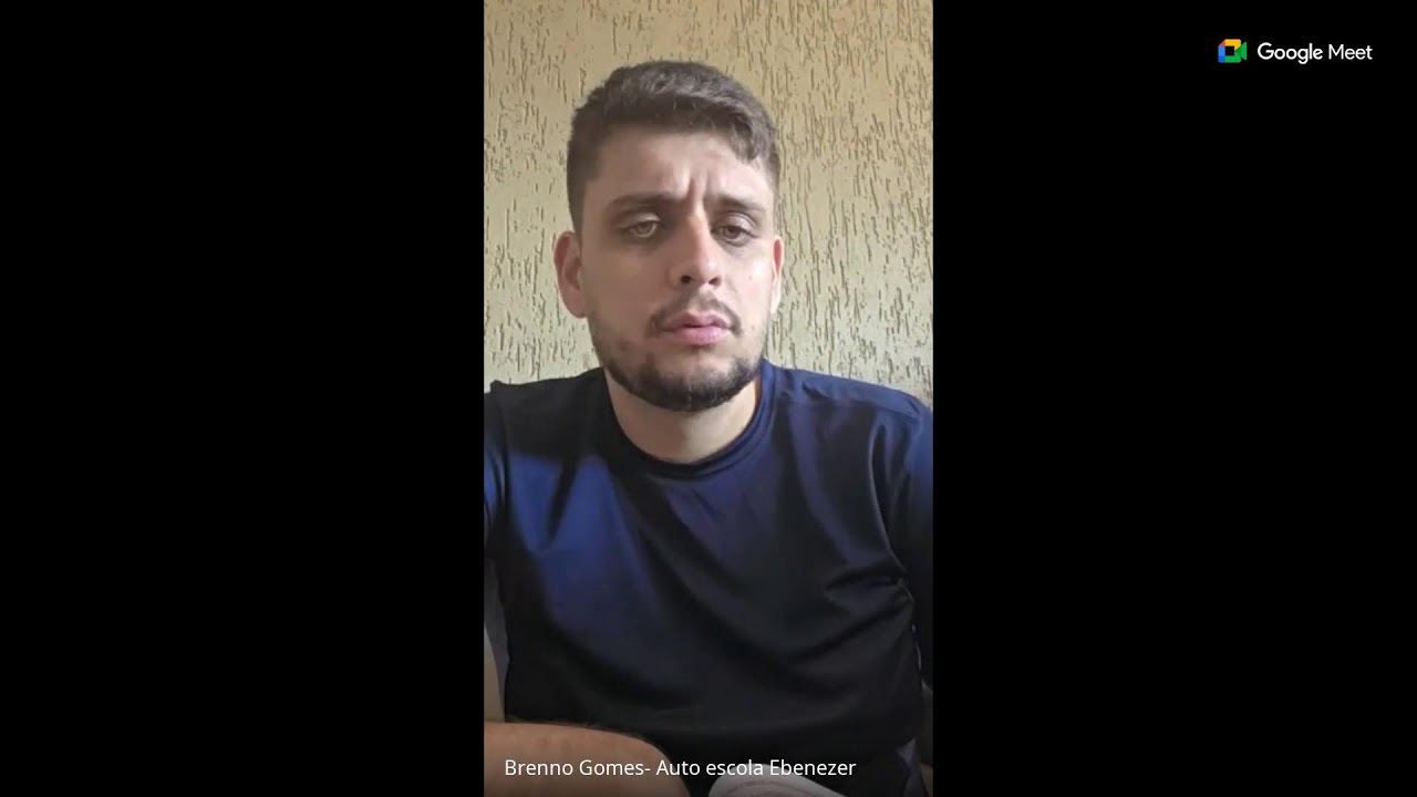 AULA LEGISLAÇÃO=13