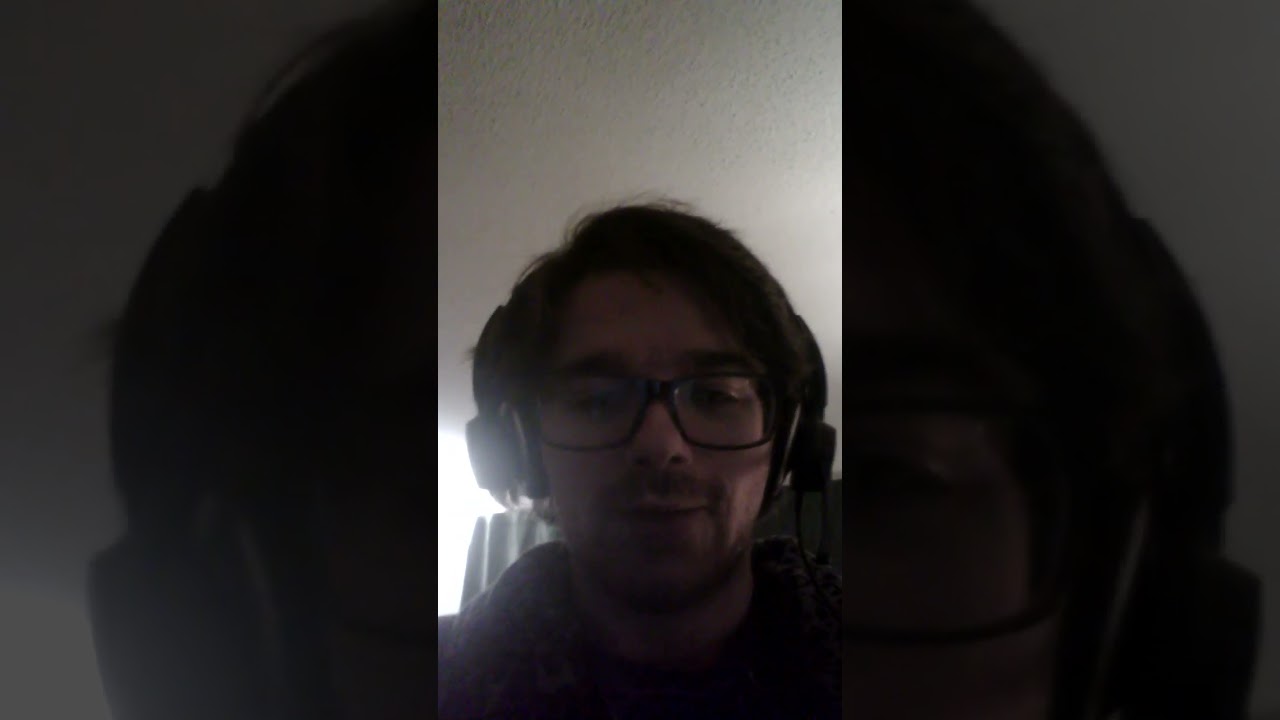 I will make a cat video compilation!!! #shorts #compilation #catvideos