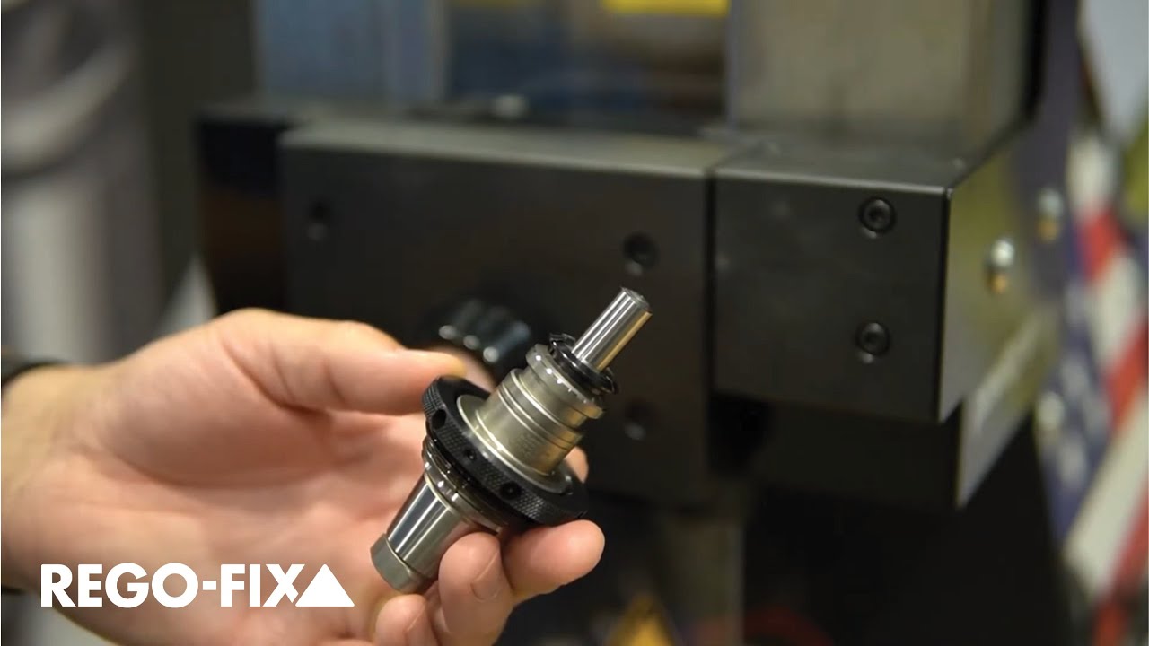 The powRgrip Advantage for Existing WTO Users