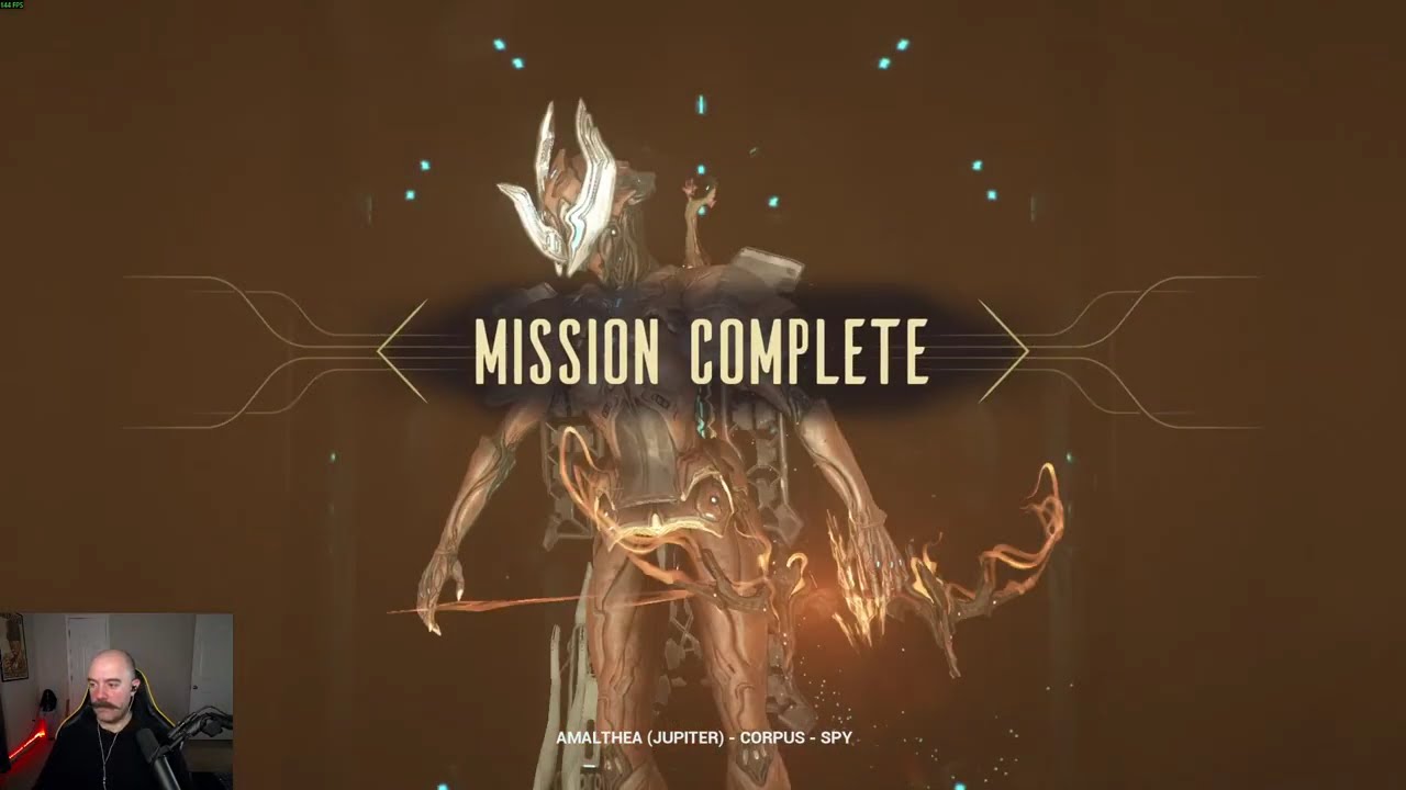 More quests and lore