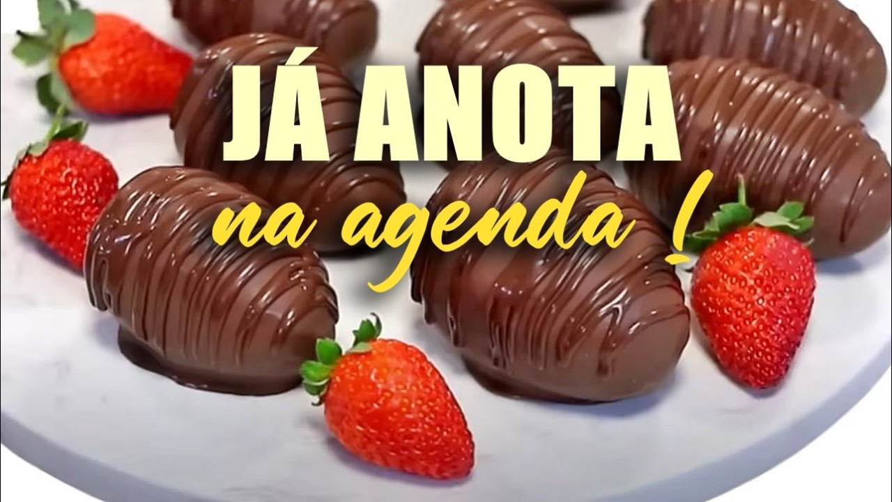 10 FESTAS DE FRUTAS E COMIDAS TÍPICAS NO ESTADO DE SÃO PAULO