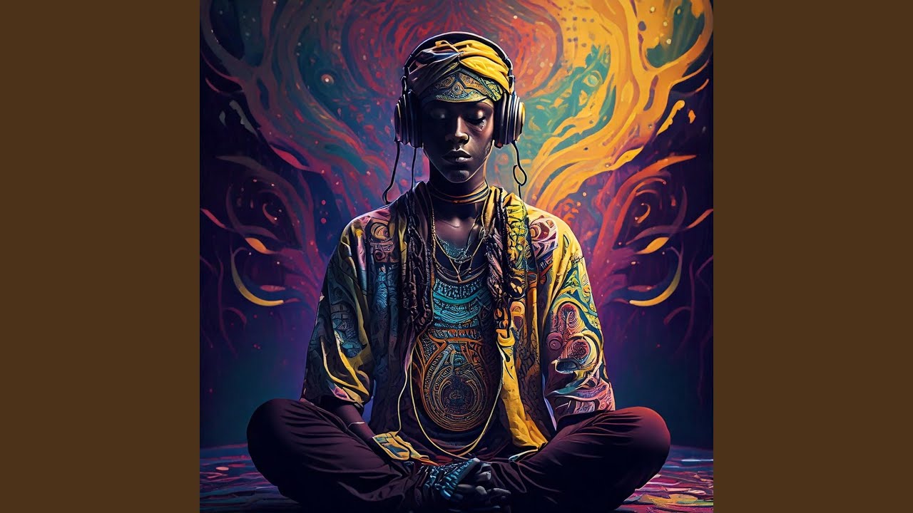 Introspective Grooves