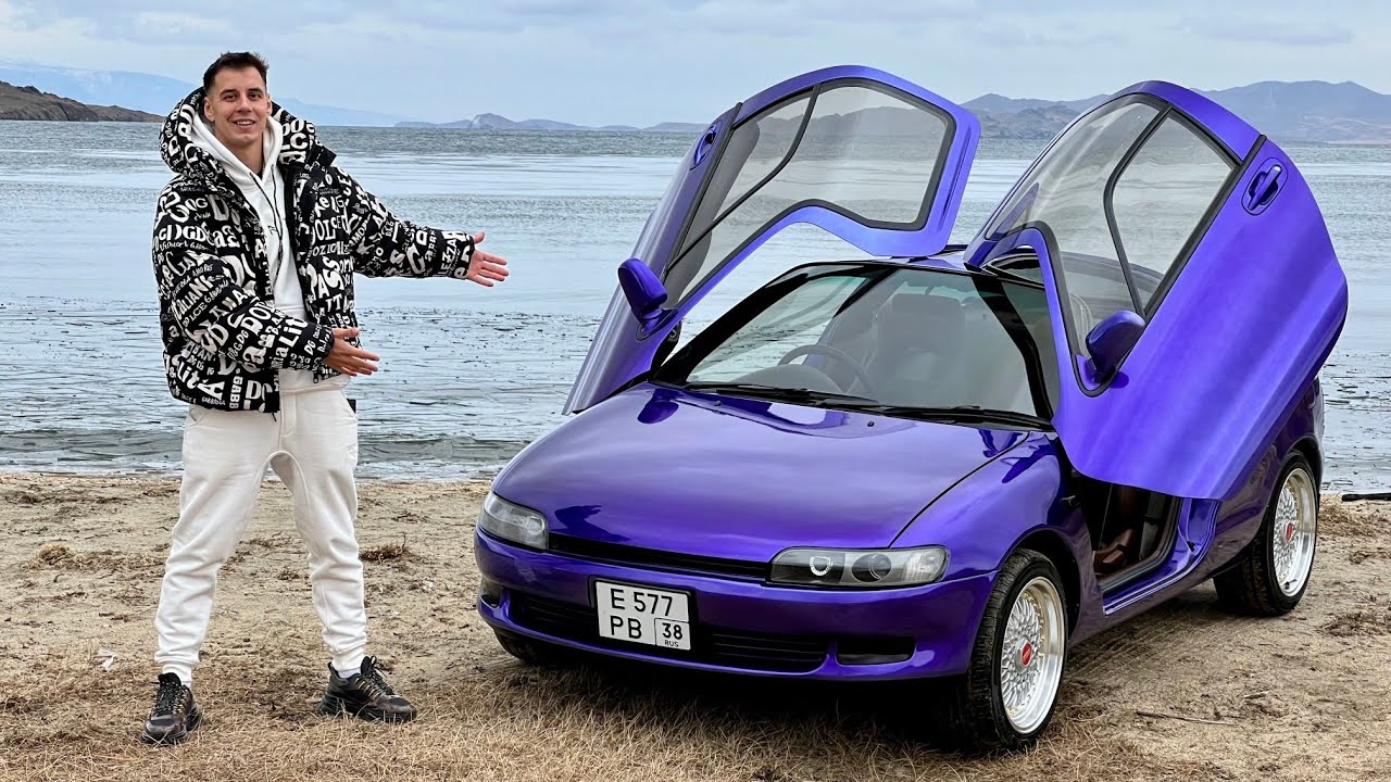 ТАЧКА на ПРОКАЧКУ финал! Куда ушло 800,000р ?