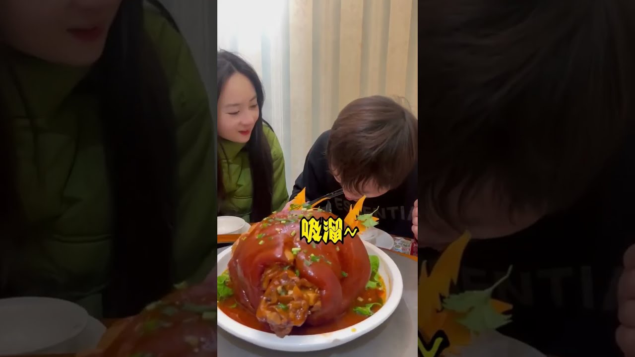 盘点张天琪的日常行为操作系列#万万没想到#闺蜜#搞笑