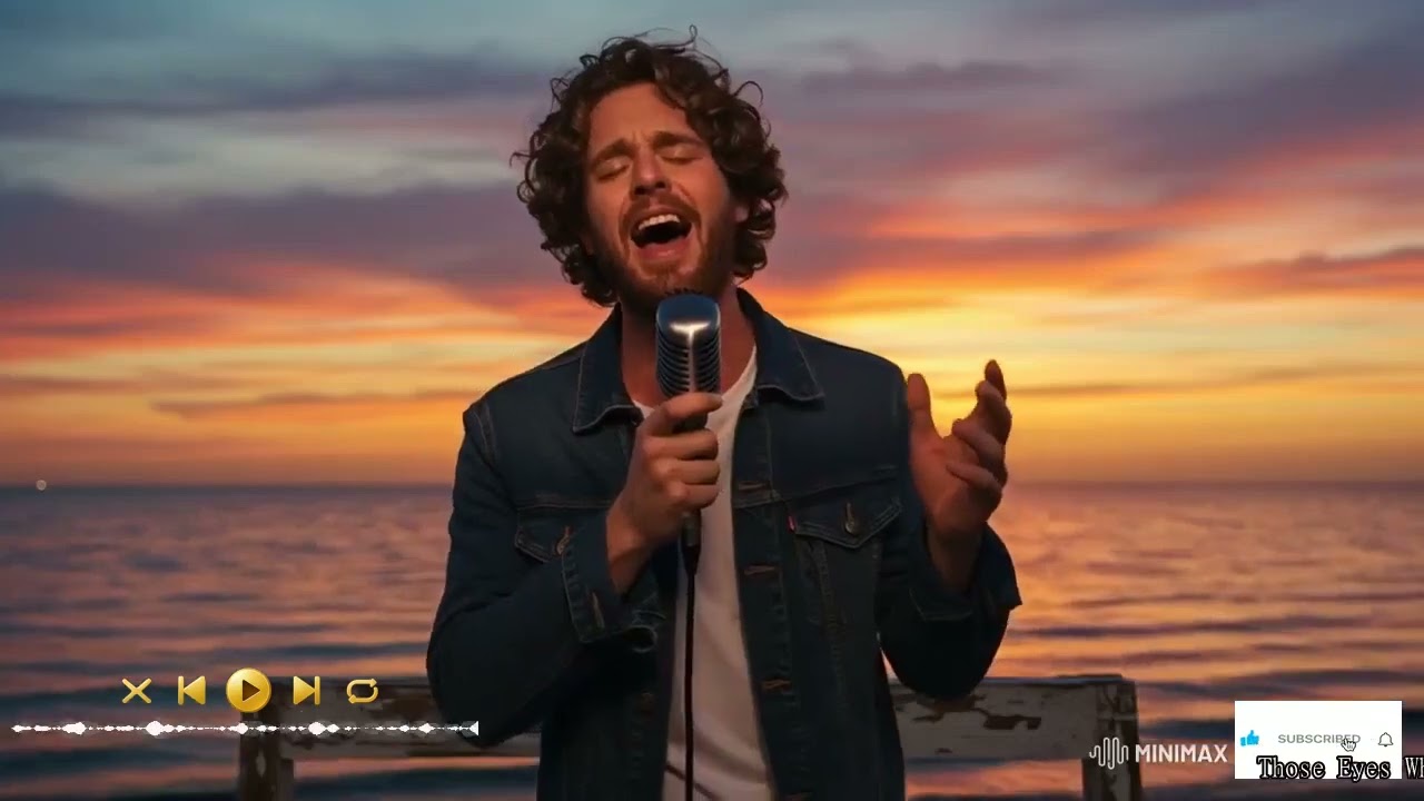 Old Love Never Dies ❤️ Soft Rock Songs That Stay Forever- Letters to You Calling You Bac Those Eyes