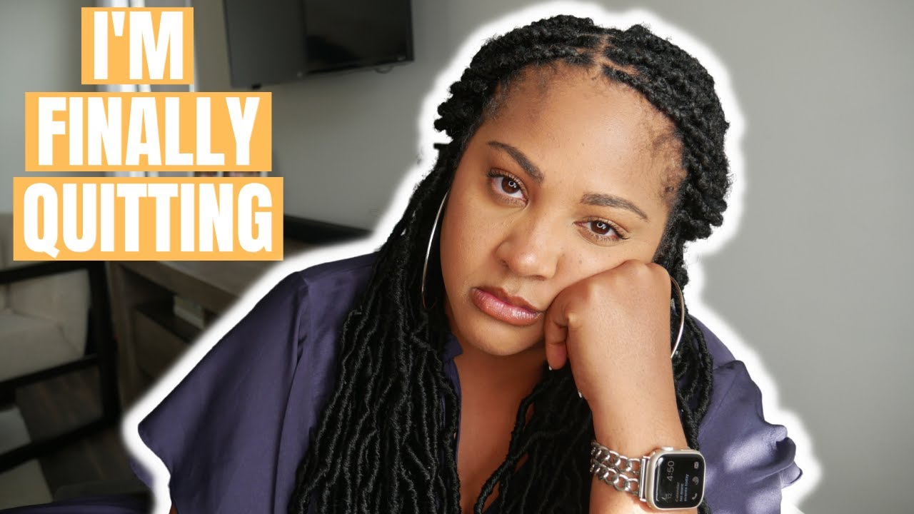 i made $60,000 selling on etsy & now i'm closing my shop | oversaturated? copy cats? increased fees?