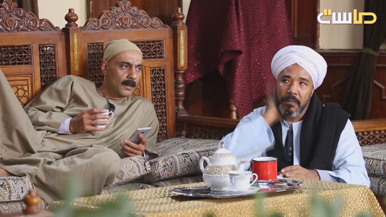 مسلسل #أحلم_بيوم3 قريباً على قناة ماسة