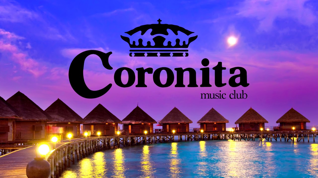 Coronita Minimal 2018 M&aacute;rcius