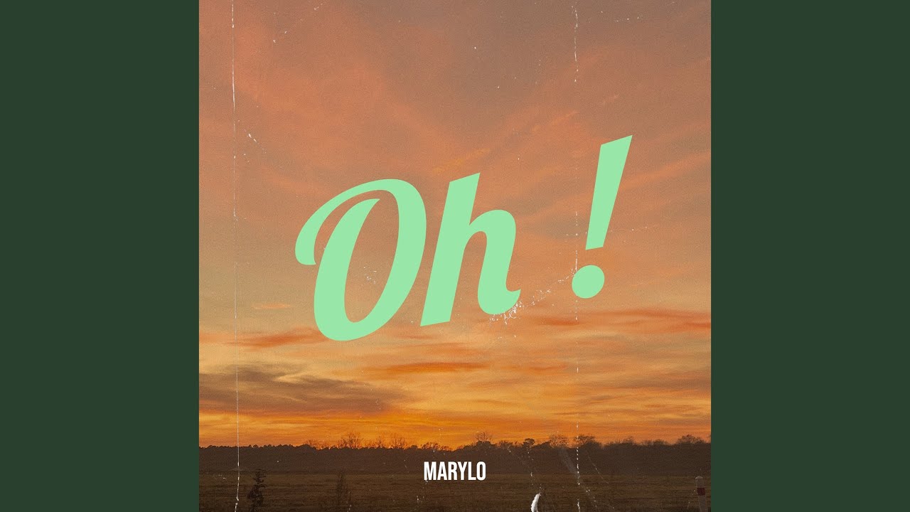 Oh !