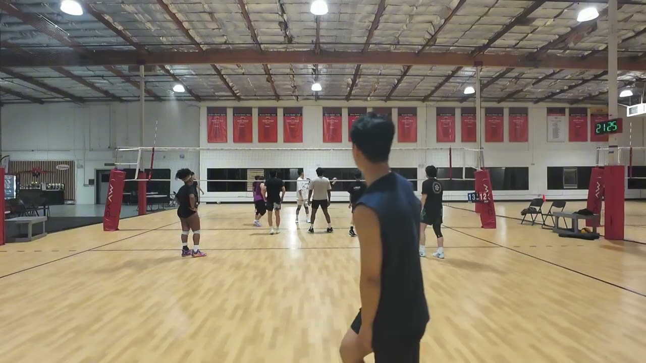 2/4 MVVC game 3