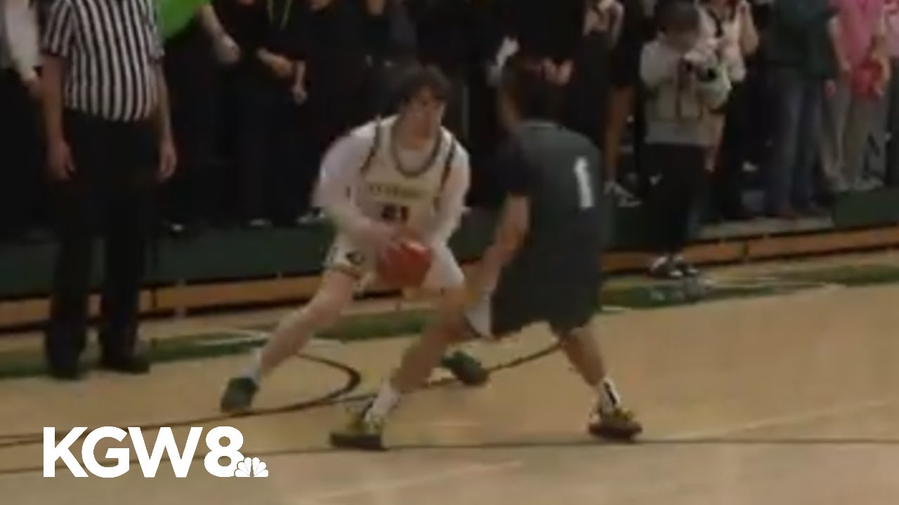Evergreen boys beat Mountain View in key GSHL matchup | Friday Night Hoops