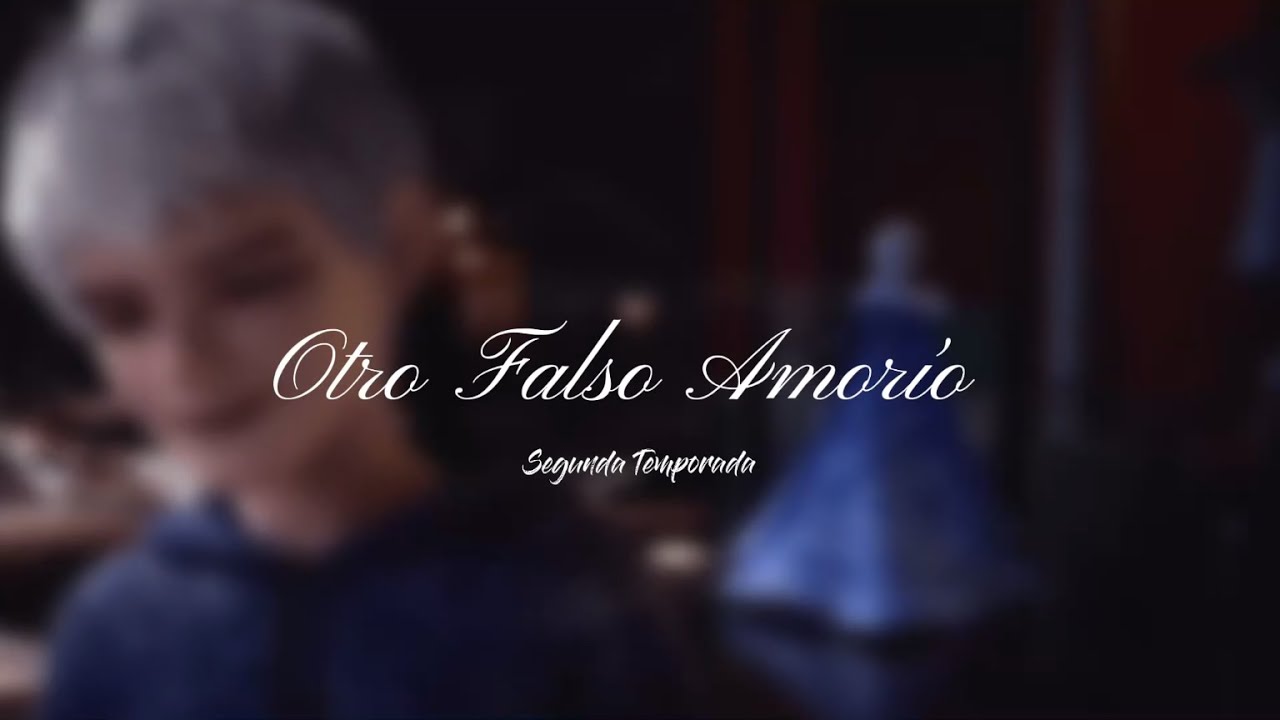 Otro Falso Amorío 2 | Jelsa | Capítulo 1