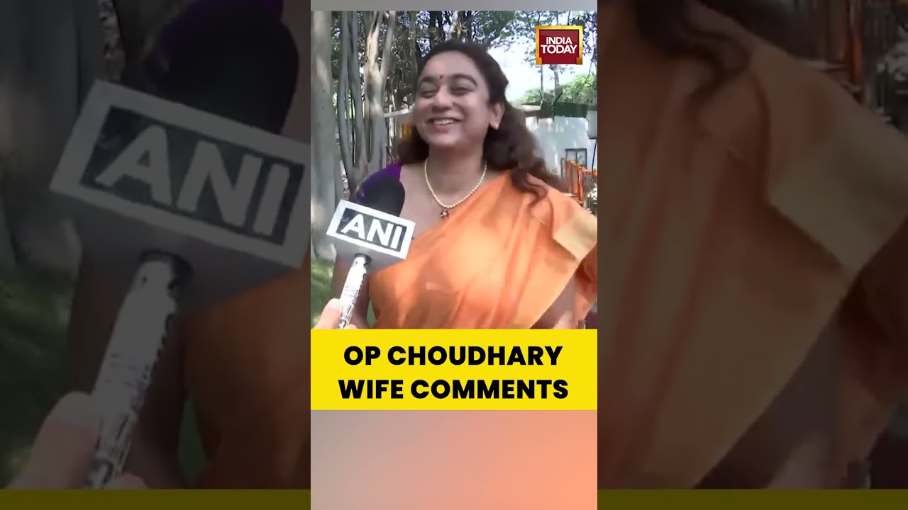 Aditi Chaudhary Hopes Chhattisgarh Budget 2026-27 Focuses On Women & Youth