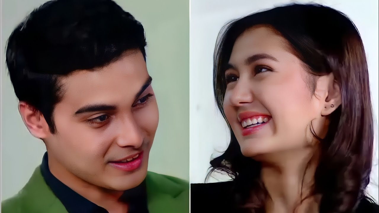 DewaNa - Cinta Sampai Mati 2              (by Kangen Band)