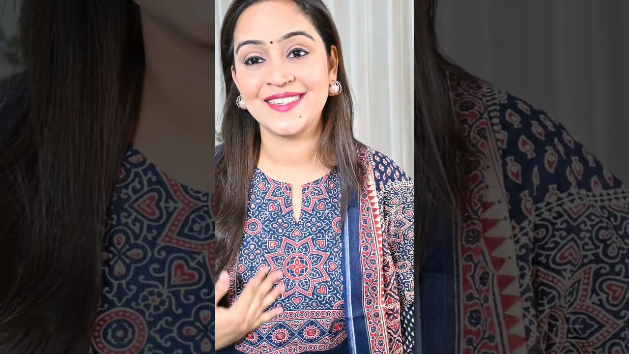 आज मैंने मंगवाए हैं गर्मियों में पहनने के लिए इतने स्टाइलिश कपड़े वह भी कम दामों में - Meesho Haul😯😯