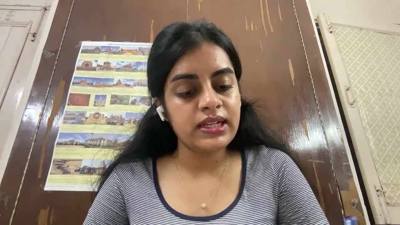 My UPSC Secrets: How I Cracked UPSC in Just 2 Year! (Don't Waste Your Time!)