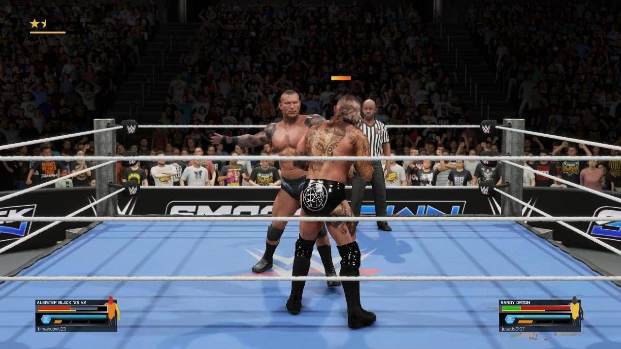 WWE 2K25_20260131210610