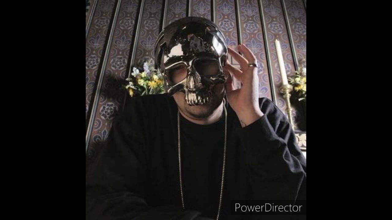 Braun, Grün, Lila (feat. Haftbefehl)