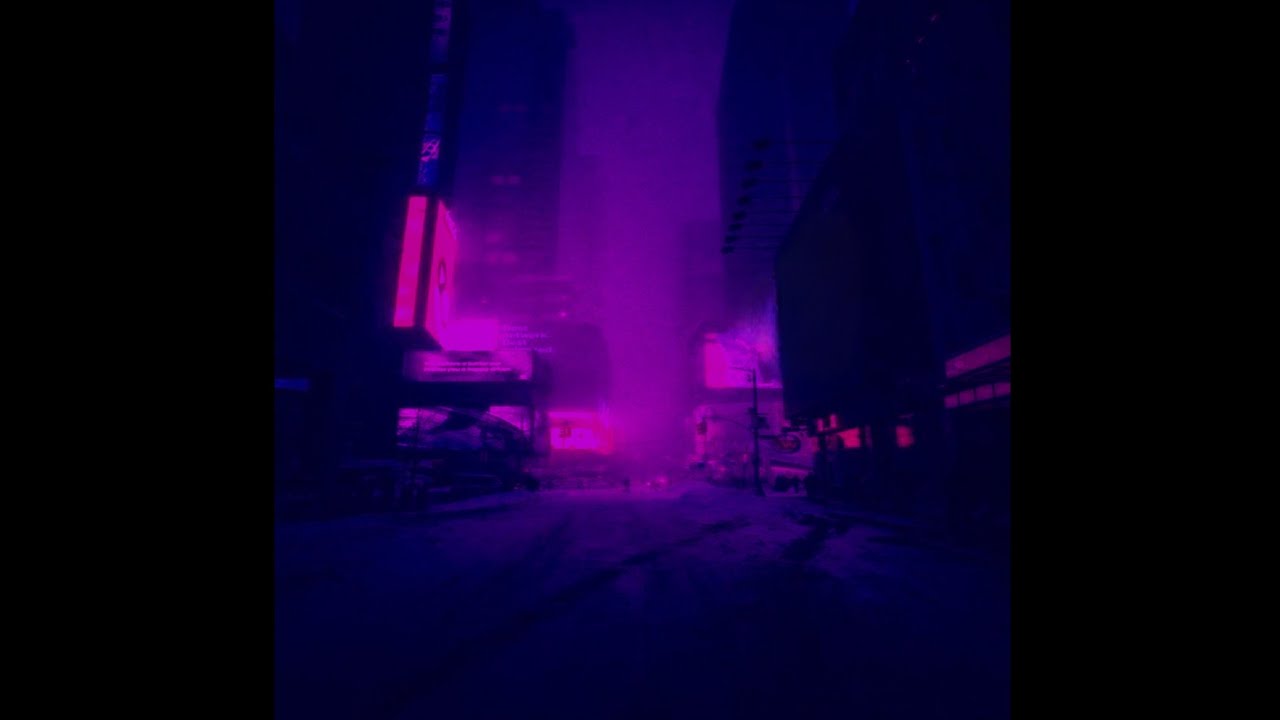 Tsohgeht - It's Beautiful When It's True