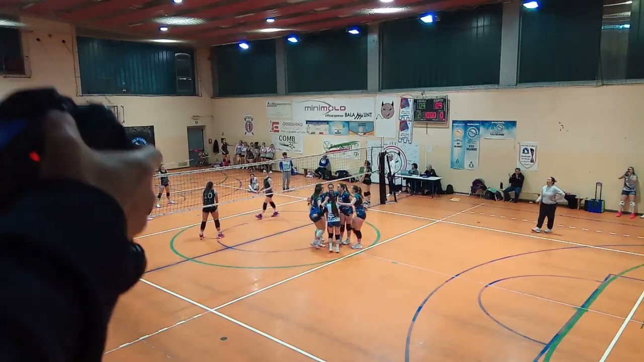 SerieD Balamunt Almese Set3