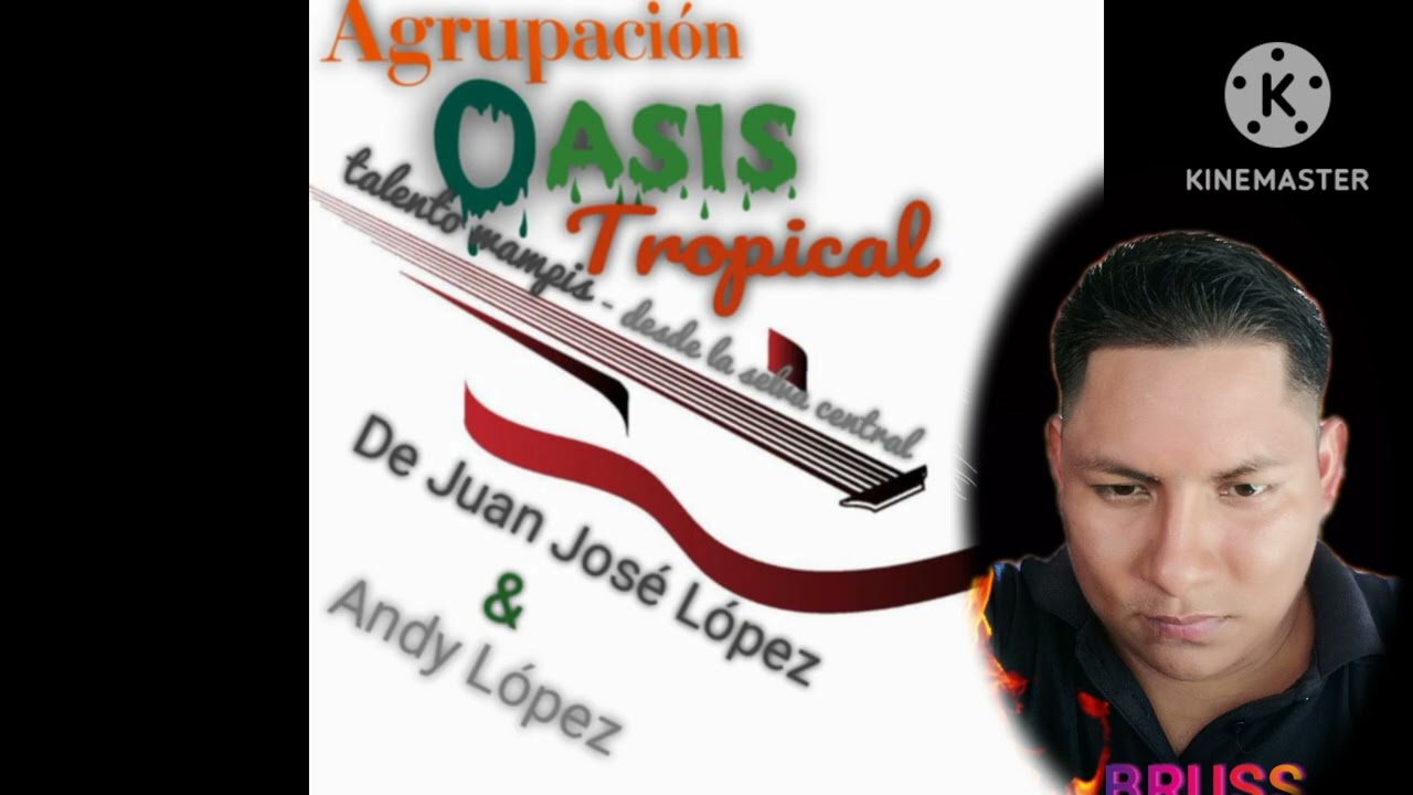 JAPA CHICHARTAK ( OASIS TROPICAL DE CHOSICA)