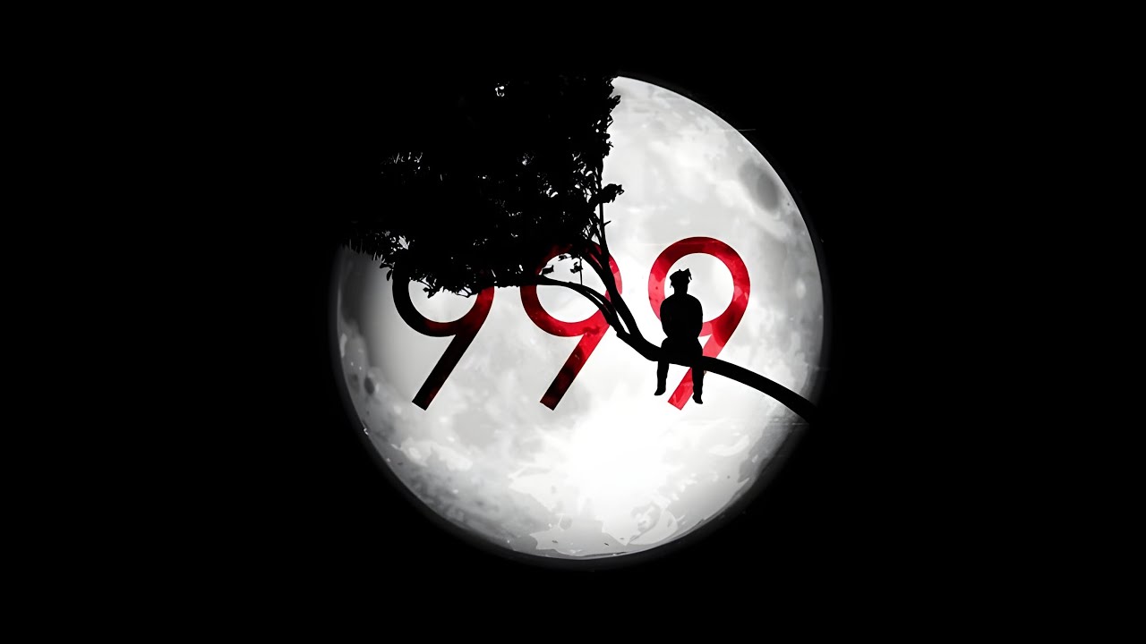 Juice WRLD - Tales Of the Toxic Instrumental (Bass Boosted)